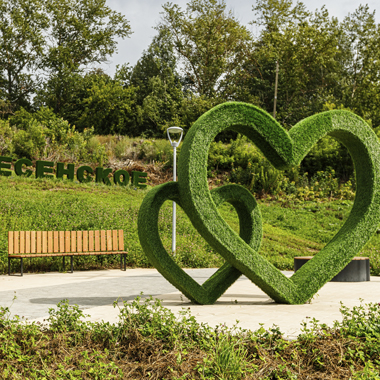 фотографии отеля Усадьба в р.п. Вознесенское