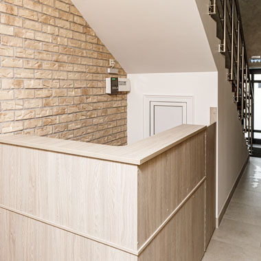 фотографии отеля Усадьба в р.п. Вознесенское