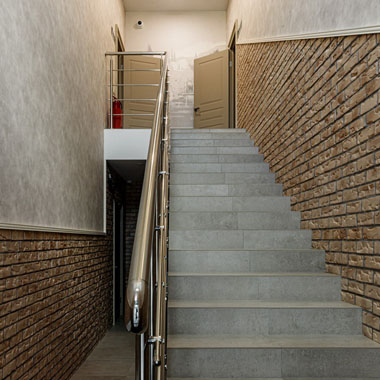 фотографии отеля Усадьба в р.п. Вознесенское