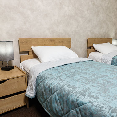 фотографии отеля Усадьба в р.п. Вознесенское