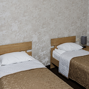 фотографии отеля Усадьба в р.п. Вознесенское